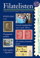 150408_filatelisten3_15_forstasidan