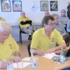 150518_auktion_kungsbacka4