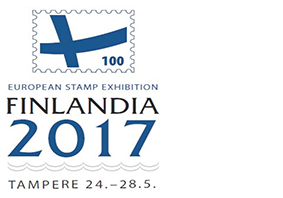 finlandia-logo-10x7-160411