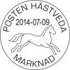 140709 Hästveda