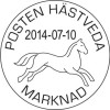 140710 Hästveda