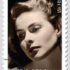 150820_ingrid_bergman_usa