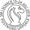 160715-24 Schack-SM