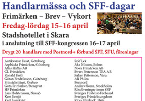 tider-sff-dagar-2016-10x7