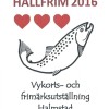 hallfrim-2016-skarmdump