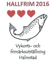 hallfrim-2016-skarmdump