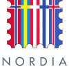 logo-nordia-2015