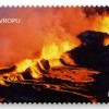 island-vulkanutbrott-151105