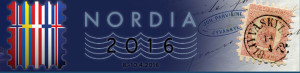 nordia-2016-logo-bred-151105