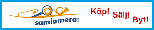 samlamera-logo-151117-500