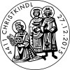 christkindl-151227-stampel