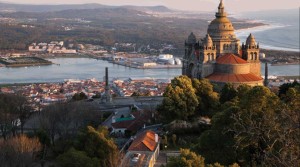 viana-do-castel-portugal-fepa-kongress-dump