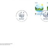 fdc-danmark-160104-wwf