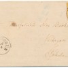 island-brev-16sk-160318-postiljonen