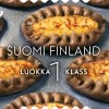 pirog-frimarke-finland-160122