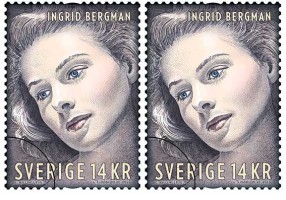 Ingrid-Bergman-100-ar-frimarke-20157ny-10x