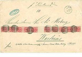 finskt-brev-160318-postiljonen-10x7