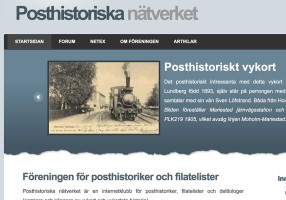 posthistoriska-natverket-dump-160219