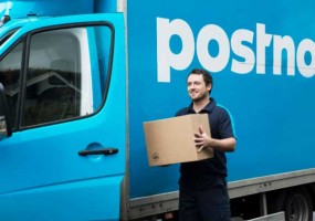 postnord-paket-bil-160224-press