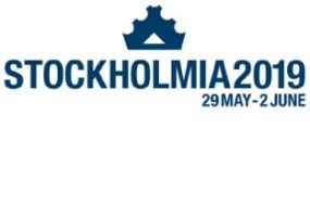 royal-stockholmia-2015-10x7