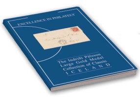island-bok-postiljonen-160316