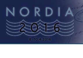 nordia-2016-logo-10x7-2-151105