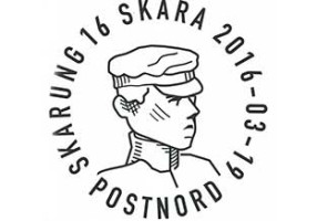 skarung-stampel-10x7-160319