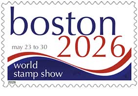 boston-2026-logo