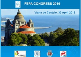 fepa-kongress-2016-160430