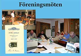 foreningsmoten-genre-10x7-160429