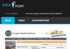 ideahunt-samlamera-160407