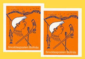 bollnas-snoddasposten-10x7-160519