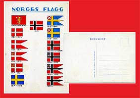 norges-flagg-10x7-160517