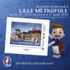 em-fotboll-160609-lille