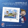 em-fotboll-160609-marseille