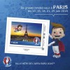 em-fotboll-160609-paris