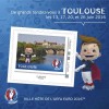 em-fotboll-160609-toulouse