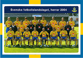 fotbolls-em-2004-10x7-160626