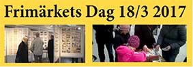 frimarkets-dag-genre-100x35-160614