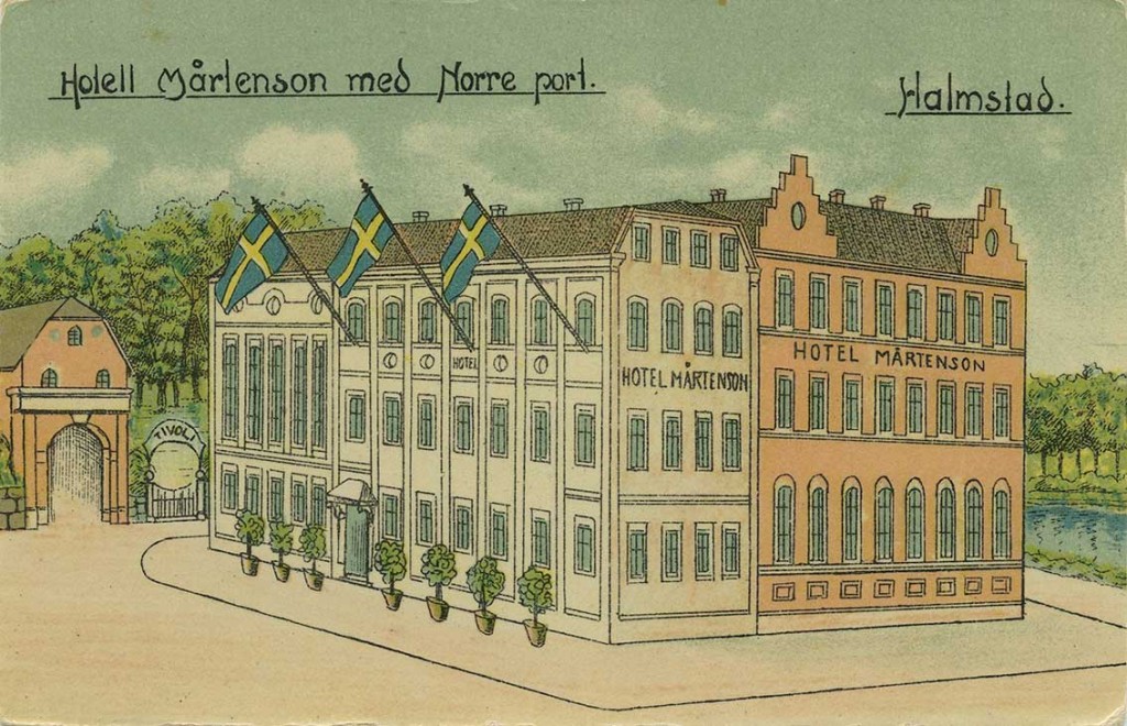 halmstad-vykort-1905ca-martensson-051-160723