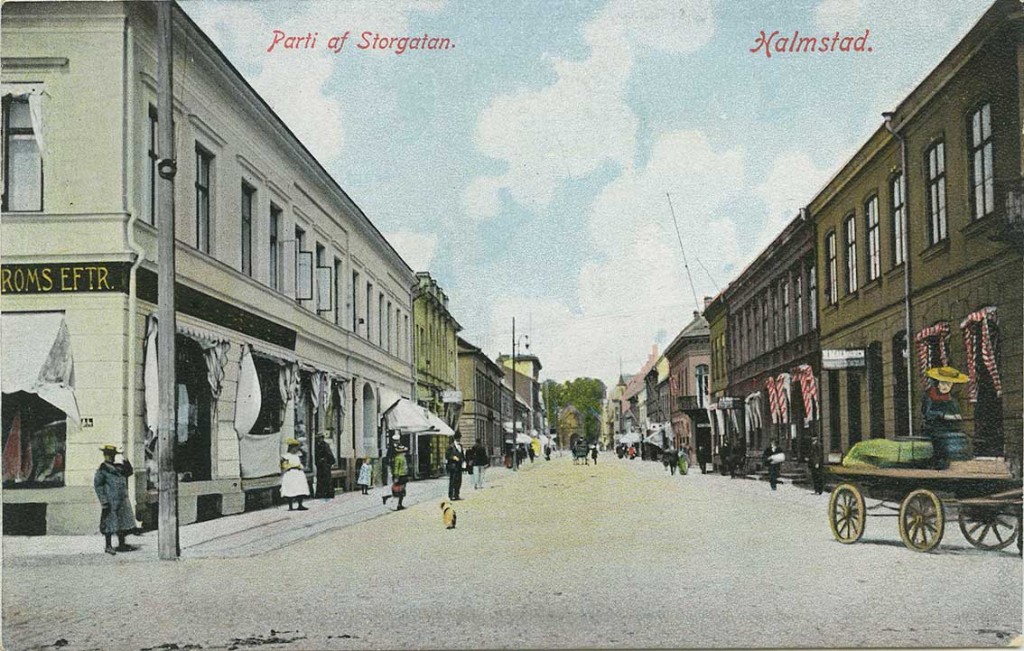 halmstad-vykort-ca-1906-storgatan-065-160709