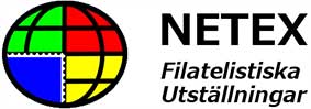 netex-logo-20x7-160625
