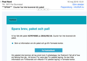 postnord-bluffmejl-160610