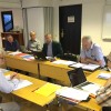 sff-planeringskonferens-160613-pb4