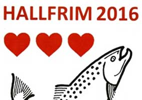 hallfrim-2016-logo-10x7-160711