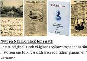 netex-tackforinatt-dump-160702