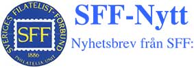 sff-nyhetsbrev-100-35-160615