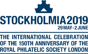 Stockholmia2019_hellogga.ck-160812