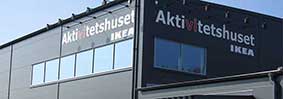 aktivitetshuset-almhult-160502-pr-100x35