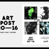 art-finland-frimarke-160909-fdc